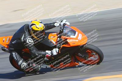 media/Nov-14-2024-Racers Edge (Thu) [[a7815e7aa5]]/3-B Group/Session 4 (Turn 10 Inside From Above)/